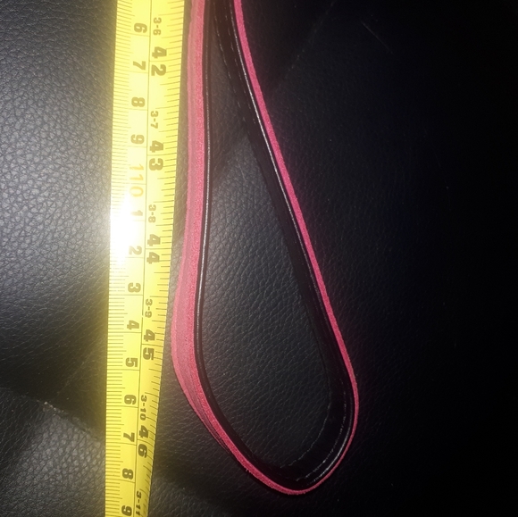 Cat/dog halter/leash - Picture 5 of 13